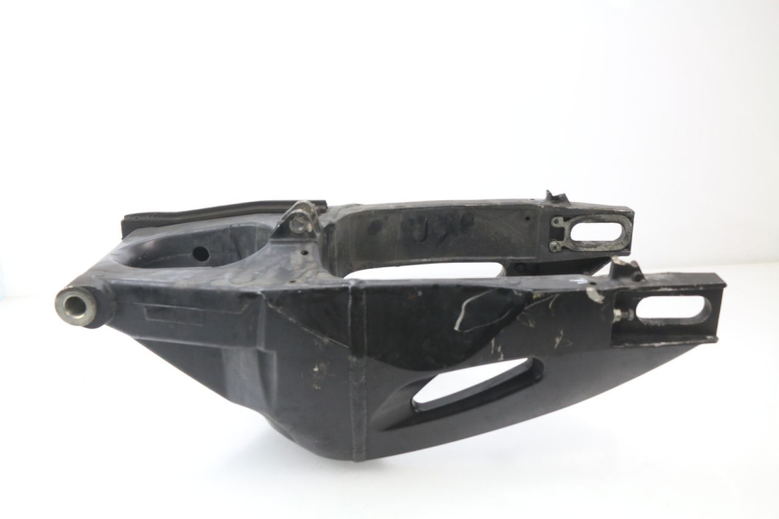 photo de BASCULANTE SUZUKI GSX-R GSXR 600 (2008 - 2010) - Primer plano técnico