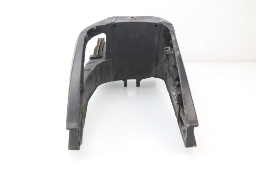 photo de BASCULANTE SUZUKI GSX-R GSXR 600 (2008 - 2010) - Vista general del producto