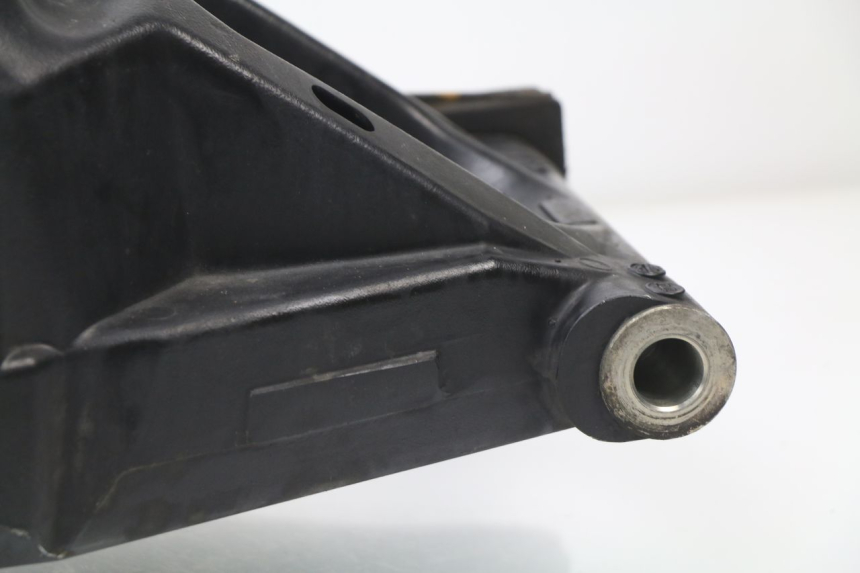 photo de BASCULANTE SUZUKI GSX-R GSXR 600 (2008 - 2010) - Estado de la superficie y material