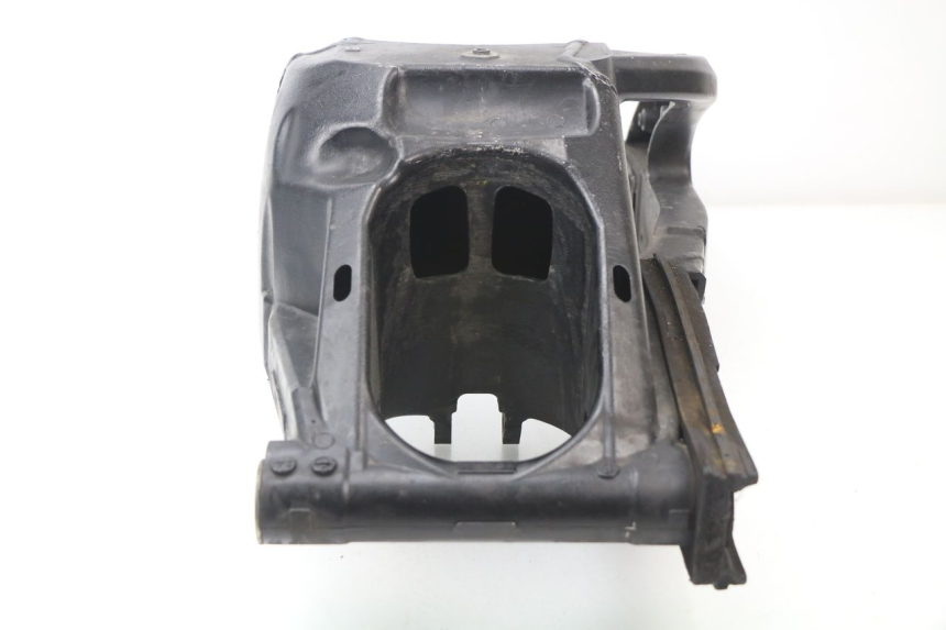 photo de BASCULANTE SUZUKI GSX-R GSXR 600 (2008 - 2010) - Marcados y referencias originales