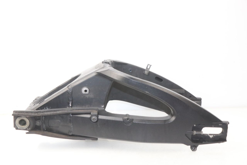 photo de BASCULANTE SUZUKI GSX-R GSXR 750 (2011 - 2016) - Otra vista del artículo