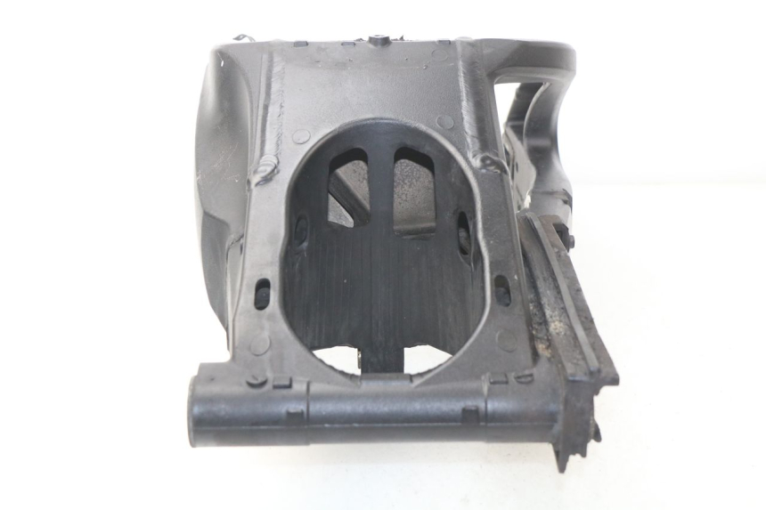 photo de BASCULANTE SUZUKI GSX-R GSXR 750 (2011 - 2016) - Características distintivas