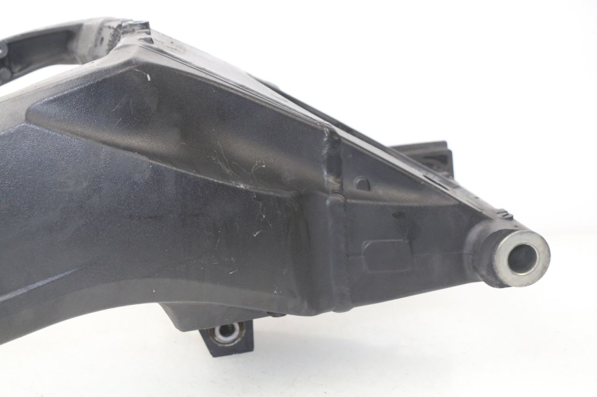 photo de BASCULANTE SUZUKI GSX-R GSXR 750 (2011 - 2016) - Zoom sobre los componentes