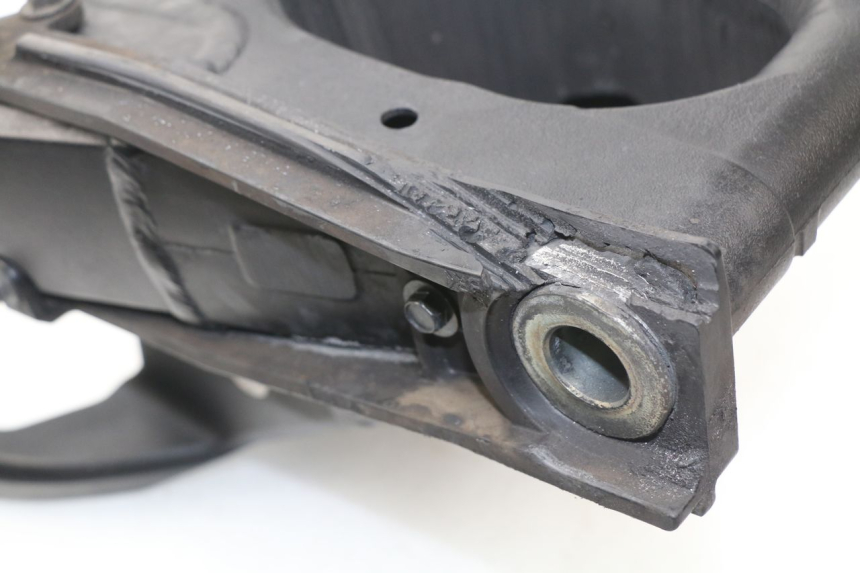 photo de BASCULANTE SUZUKI GSX-R GSXR 750 (2011 - 2016) - Otra perspectiva