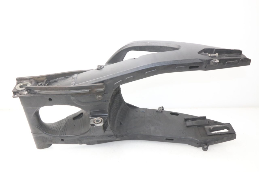 photo de BASCULANTE SUZUKI GSX-R GSXR 750 (2011 - 2016) - Vista general del producto