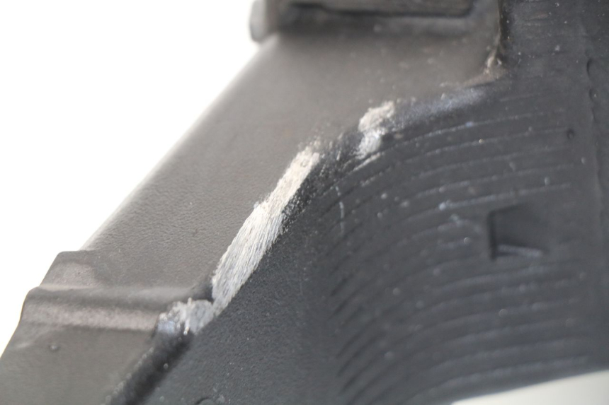 photo de BASCULANTE SUZUKI GSX-R GSXR 750 (2011 - 2016) - Detalles de los puntos de fijación