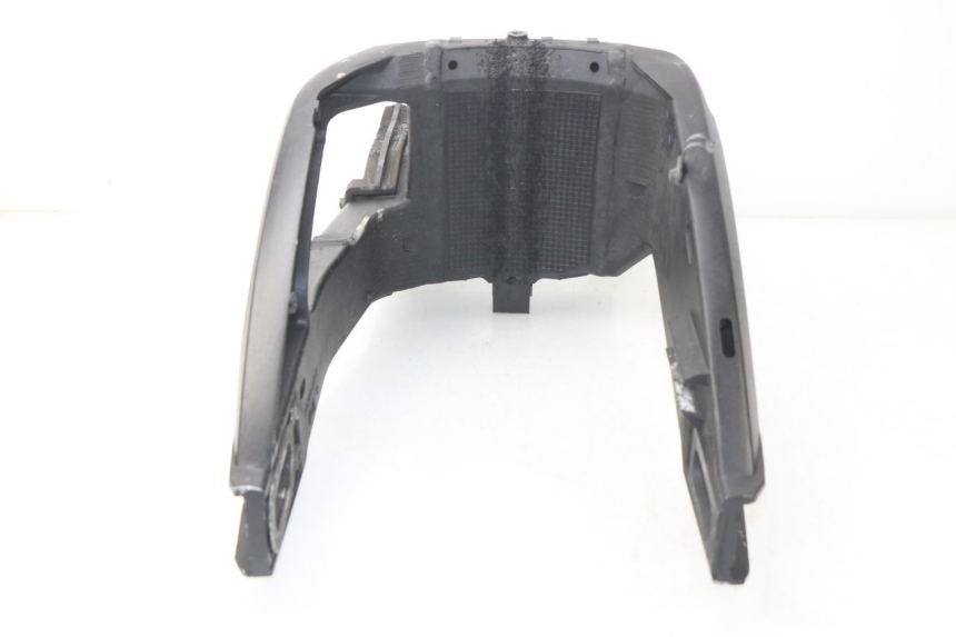 photo de BASCULANTE SUZUKI GSX-R GSXR 750 (2011 - 2016) - Estado de la superficie y material