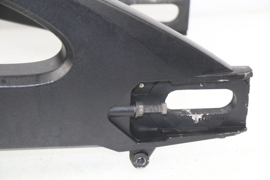 photo de BASCULANTE SUZUKI GSX-R GSXR 750 (2011 - 2016) - Recambio usado revisado