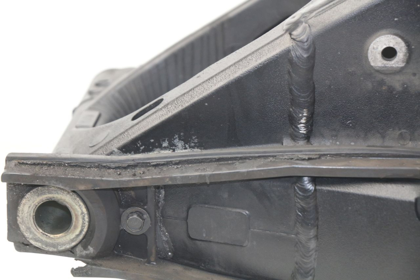 photo de BASCULANTE SUZUKI GSX-R GSXR 750 (2011 - 2016) - Marcados y referencias originales