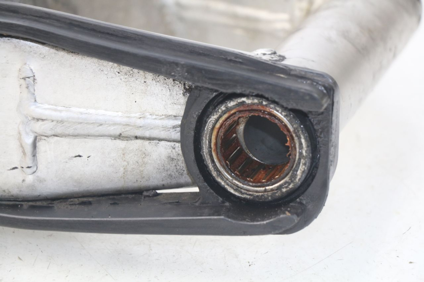 photo de BASCULANTE SUZUKI GSX-R GSXR 600 (2001 - 2003) - Otra vista del artículo