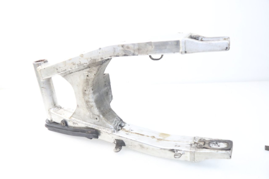 photo de BASCULANTE SUZUKI GSX-R GSXR 600 (2001 - 2003) - Zoom estado de uso