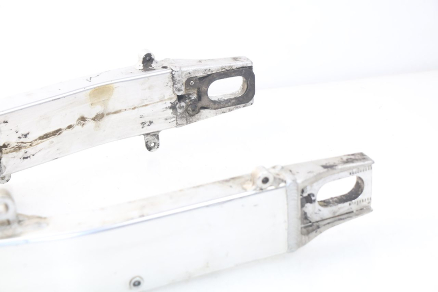 photo de BASCULANTE SUZUKI GSX-R GSXR 600 (2001 - 2003) - Primer plano técnico