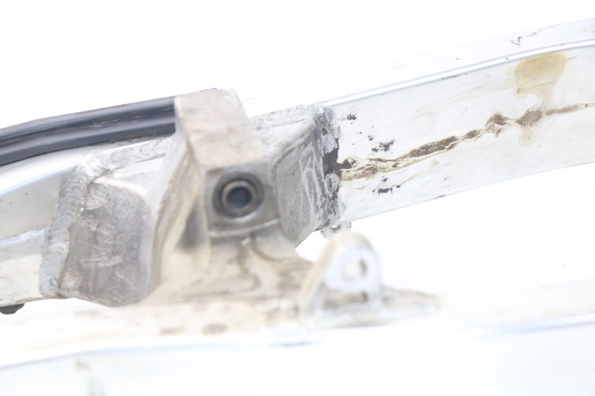 photo de BASCULANTE SUZUKI GSX-R GSXR 600 (2001 - 2003) - Vista general del producto