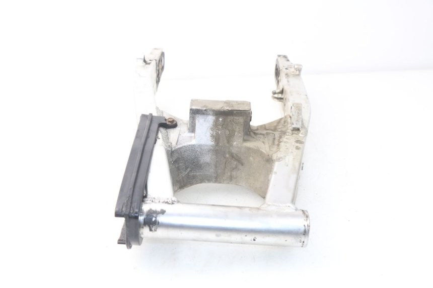 photo de BASCULANTE SUZUKI GSX-R GSXR 600 (2001 - 2003) - Estado de la superficie y material