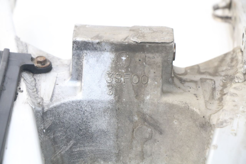 photo de BASCULANTE SUZUKI GSX-R GSXR 600 (2001 - 2003) - Recambio usado revisado