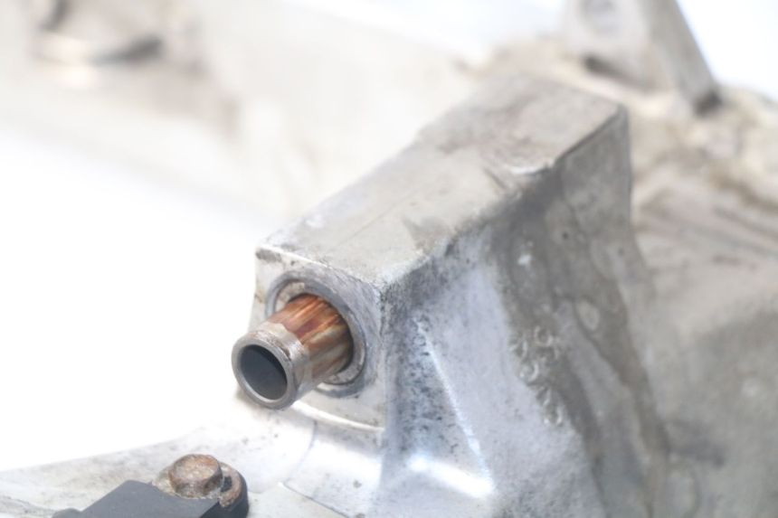 photo de BASCULANTE SUZUKI GSX-R GSXR 600 (2001 - 2003) - Marcados y referencias originales