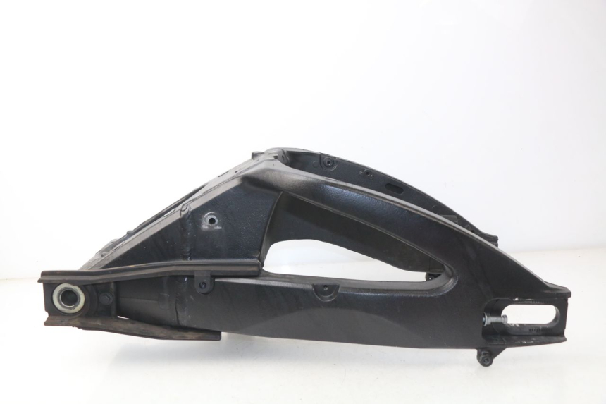 photo de BASCULANTE SUZUKI GSX-R GSXR K16 1000 (2012 - 2016) - Vista principal