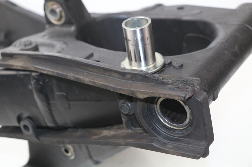 photo de BASCULANTE SUZUKI GSX-R GSXR K16 1000 (2012 - 2016) - Detalle de la pieza