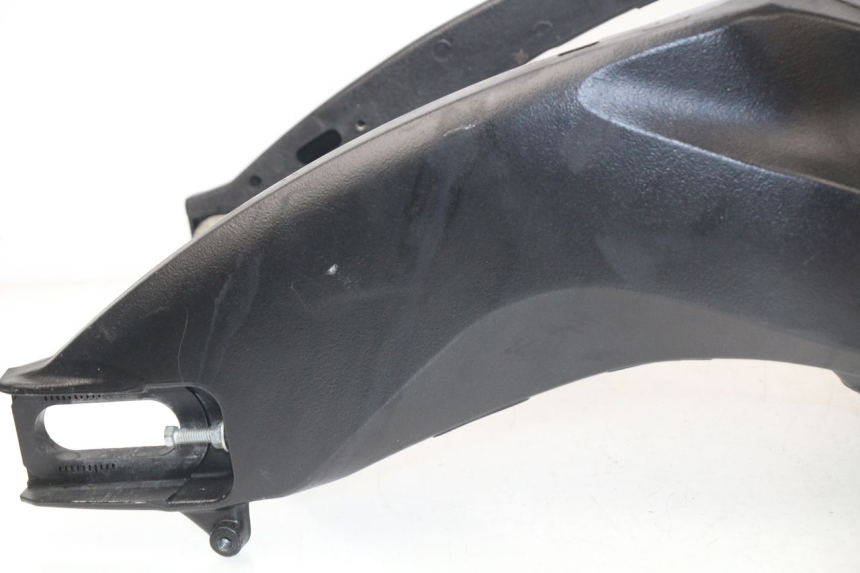 photo de BASCULANTE SUZUKI GSX-R GSXR K16 1000 (2012 - 2016) - Otra vista del artículo