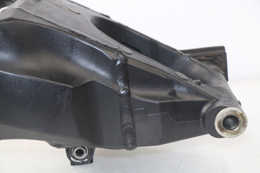 photo de BASCULANTE SUZUKI GSX-R GSXR K16 1000 (2012 - 2016) - Características distintivas