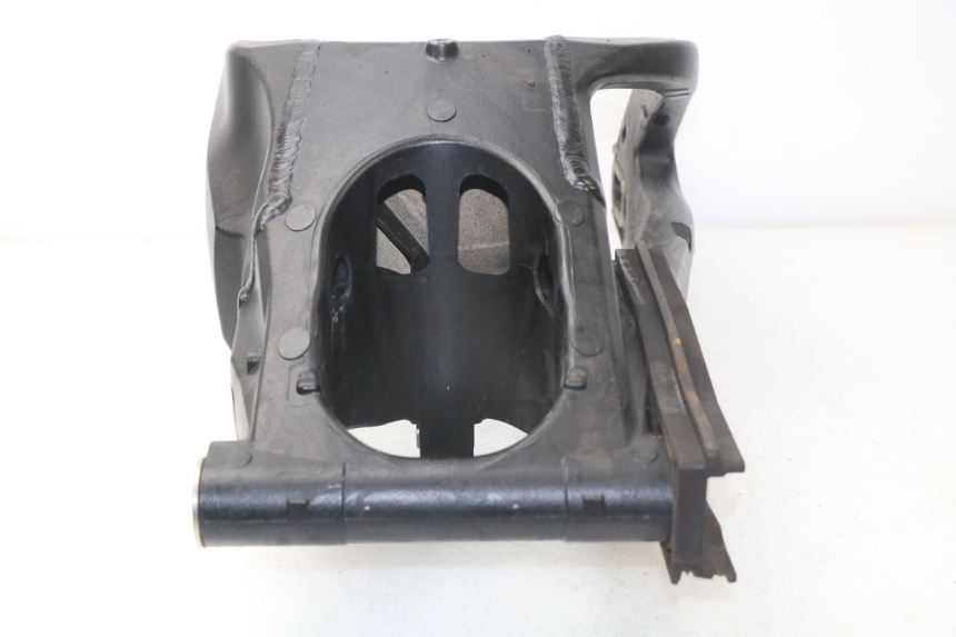 photo de BASCULANTE SUZUKI GSX-R GSXR K16 1000 (2012 - 2016) - Zoom sobre los componentes