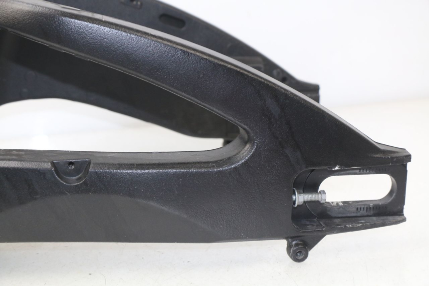 photo de BASCULANTE SUZUKI GSX-R GSXR K16 1000 (2012 - 2016) - Primer plano de alta resolución