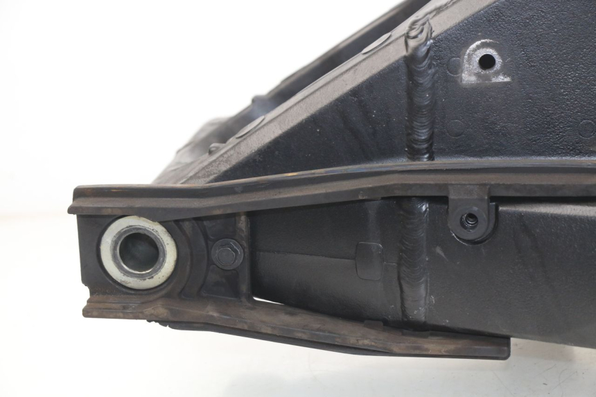 photo de BASCULANTE SUZUKI GSX-R GSXR K16 1000 (2012 - 2016) - Foto de producto adicional