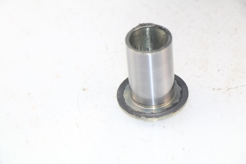 photo de BASCULANTE SUZUKI GSX-R GSXR K16 1000 (2012 - 2016) - Primer plano técnico