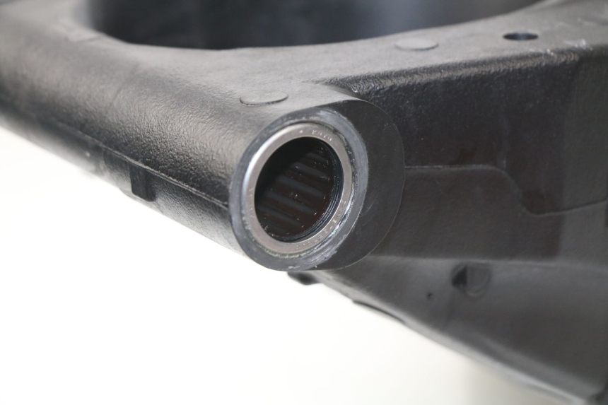 photo de BASCULANTE SUZUKI GSX-R GSXR K16 1000 (2012 - 2016) - Vista general del producto