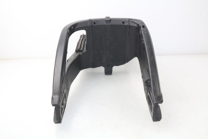 photo de BASCULANTE SUZUKI GSX-R GSXR K16 1000 (2012 - 2016) - Recambio usado revisado