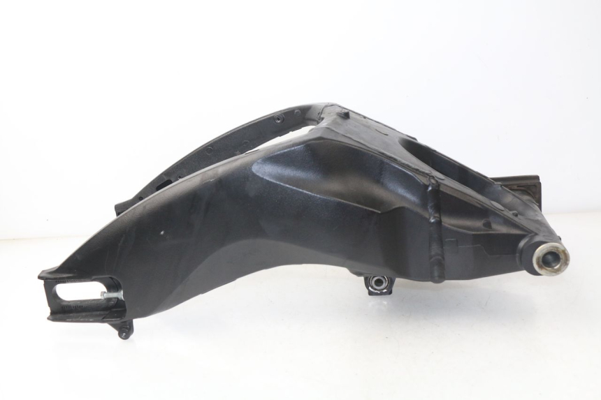 photo de BASCULANTE SUZUKI GSX-R GSXR K16 1000 (2012 - 2016) - Marcados y referencias originales