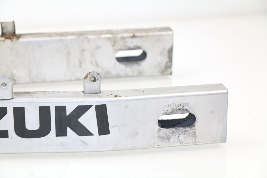 photo de BASCULANTE SUZUKI GSXF GSX F 600 (1988 - 1997) - Vista general del producto