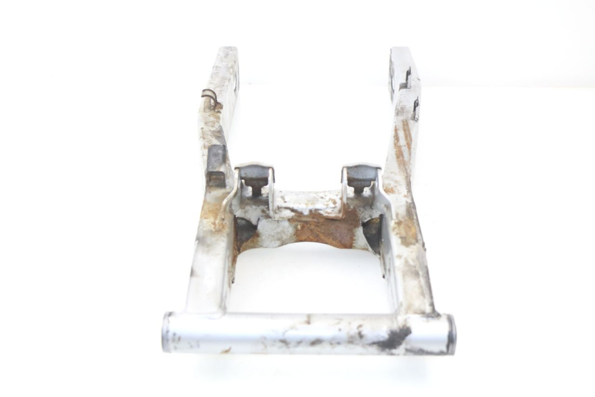 photo de BASCULANTE SUZUKI GSXF GSX F 600 (1988 - 1997) - Estado de la superficie y material