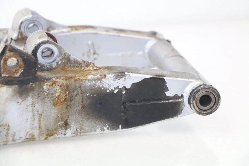 photo de BASCULANTE SUZUKI GSXF GSX F 600 (1988 - 1997) - Marcados y referencias originales