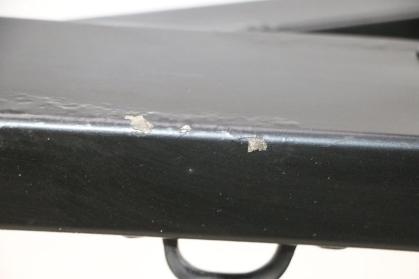 photo de BASCULANTE SUZUKI GSXR GSX-R 1000 (2003 - 2004) - Características distintivas