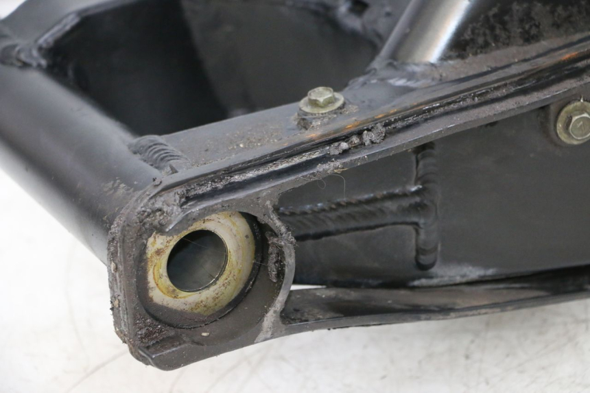 photo de BASCULANTE SUZUKI GSXR GSX-R 1000 (2003 - 2004) - Perfil de la pieza de repuesto