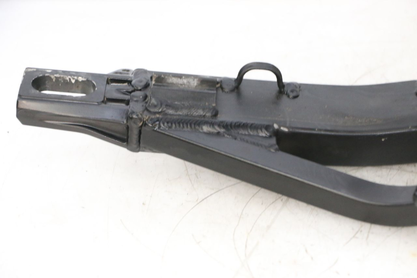 photo de BASCULANTE SUZUKI GSXR GSX-R 1000 (2003 - 2004) - Detalle de la pieza