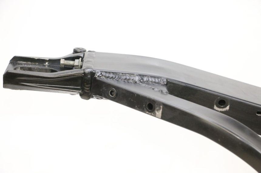 photo de BASCULANTE SUZUKI GSXR GSX-R 1000 (2003 - 2004) - Zoom estado de uso