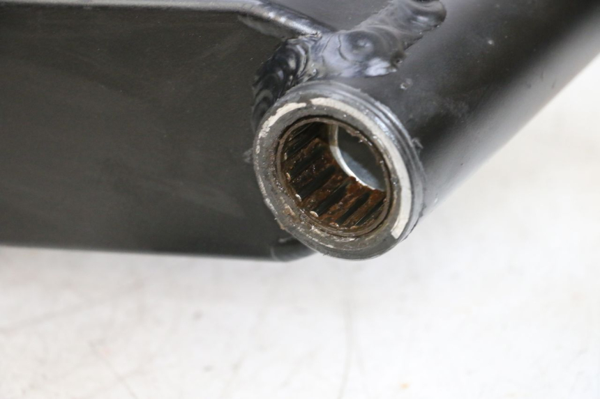 photo de BASCULANTE SUZUKI GSXR GSX-R 1000 (2003 - 2004) - Vista general del producto