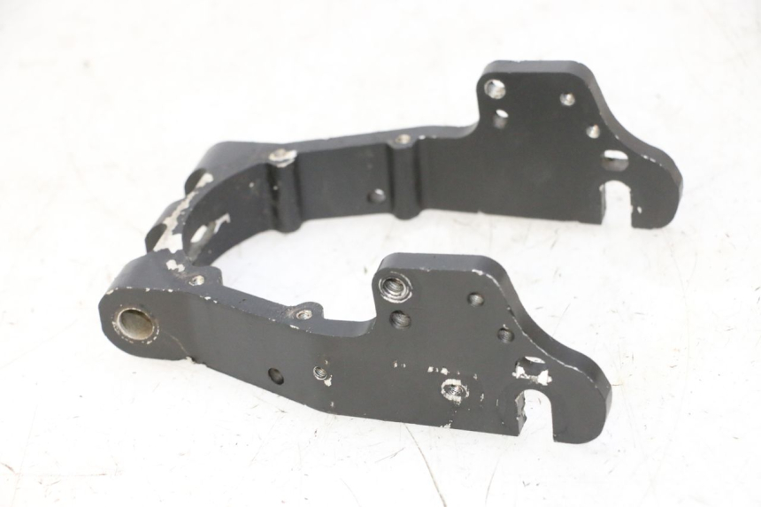 photo de BASCULANTE HITWAY H5 1 - Vista principal