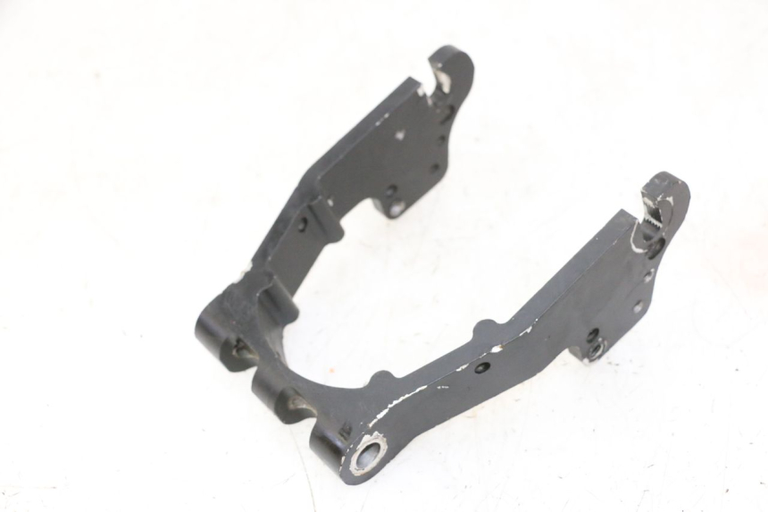 photo de BASCULANTE HITWAY H5 1 - Detalle de la pieza