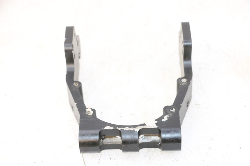 photo de BASCULANTE HITWAY H5 1 - Zoom estado de uso