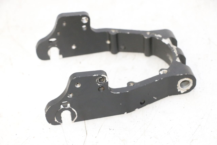 photo de BASCULANTE HITWAY H5 1 - Otra perspectiva