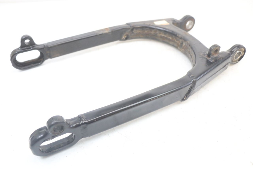 photo de BASCULANTE HARLEY DAVIDSON SPORTSTER XL CUSTOM 883 (1999 - 2006) - Detalle de la pieza