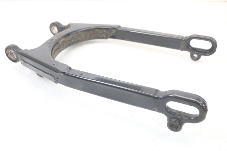 photo de BASCULANTE HARLEY DAVIDSON SPORTSTER XL CUSTOM 883 (1999 - 2006) - Otra vista del artículo