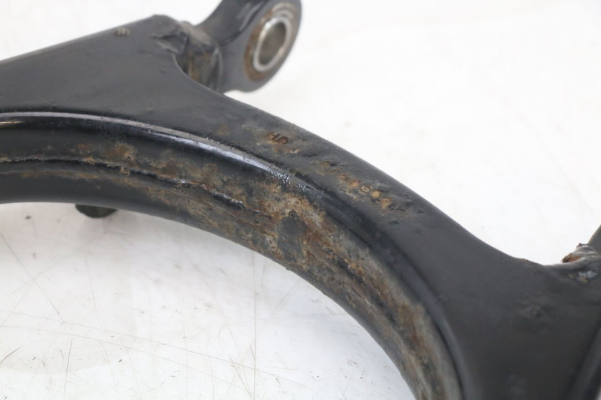 photo de BASCULANTE HARLEY DAVIDSON SPORTSTER XL CUSTOM 883 (1999 - 2006) - Primer plano de alta resolución