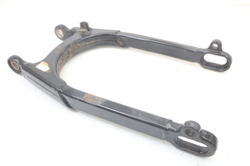 photo de BASCULANTE HARLEY DAVIDSON SPORTSTER XL CUSTOM 883 (1999 - 2006) - Otra perspectiva