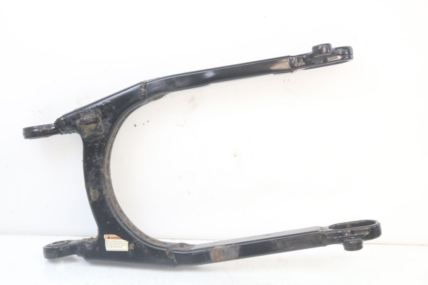 photo de BASCULANTE HARLEY DAVIDSON SPORTSTER XL CUSTOM 883 (1999 - 2006) - Vista general del producto