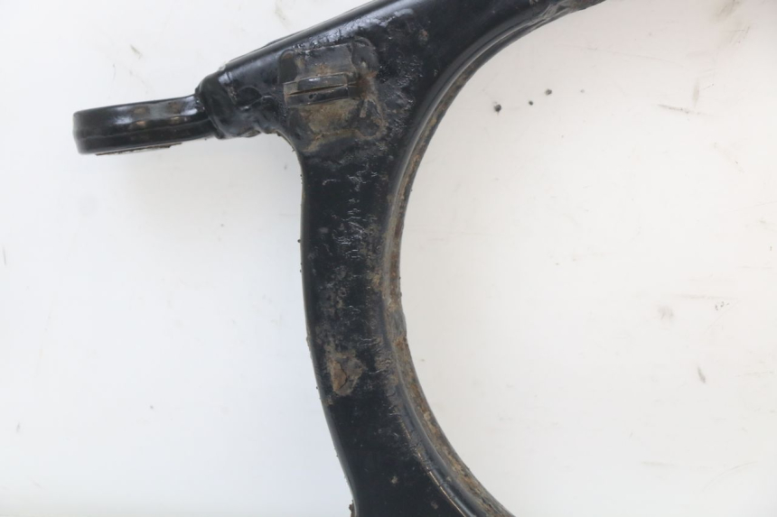 photo de BASCULANTE HARLEY DAVIDSON SPORTSTER XL CUSTOM 883 (1999 - 2006) - Detalles de los puntos de fijación