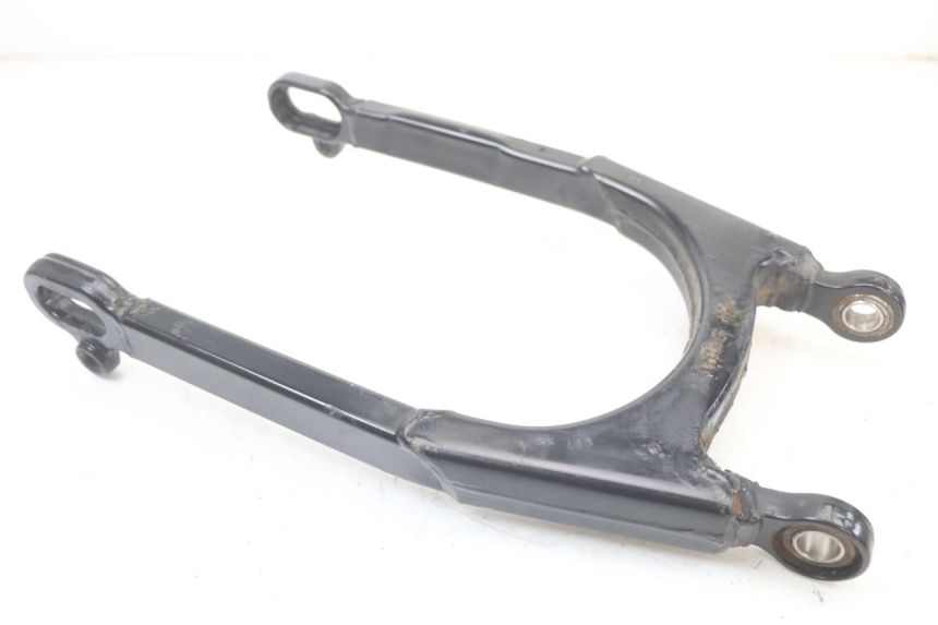 photo de BASCULANTE HARLEY DAVIDSON SPORTSTER XL CUSTOM 883 (1999 - 2006) - Recambio usado revisado